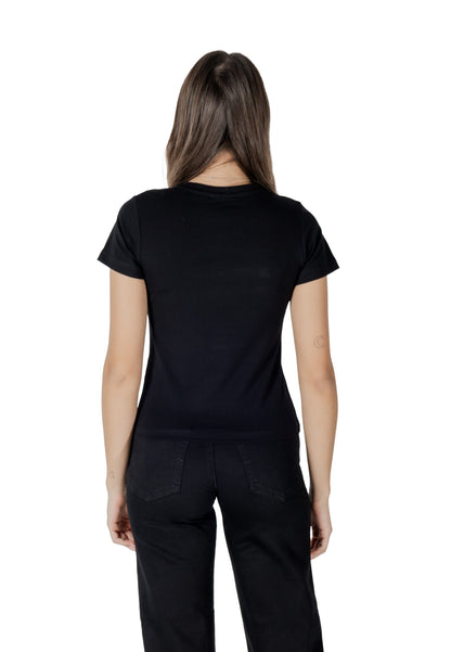 Guess Active T-Shirt Donna