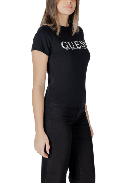Guess Active T-Shirt Donna