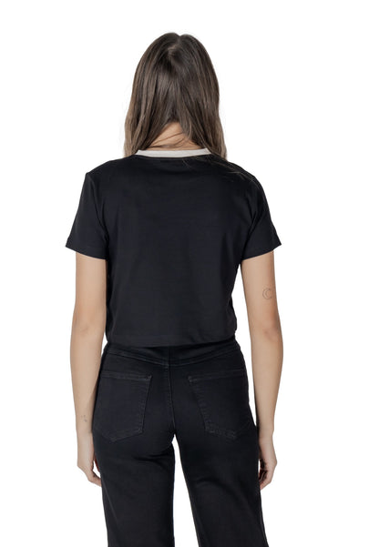Guess Active T-Shirt Donna