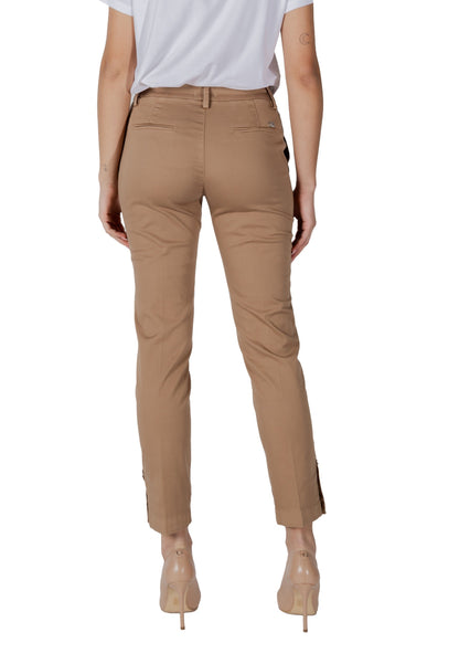 Liu Jo Pantaloni Donna