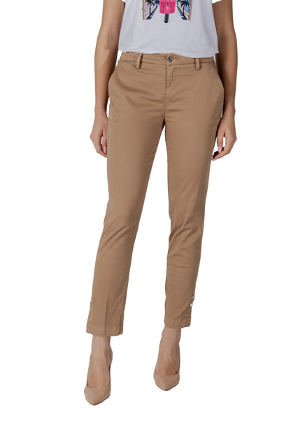 Liu Jo Pantaloni Donna