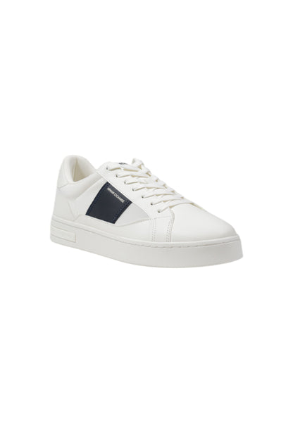 Armani Exchange Sneakers Uomo