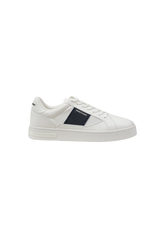 Armani Exchange Sneakers Uomo