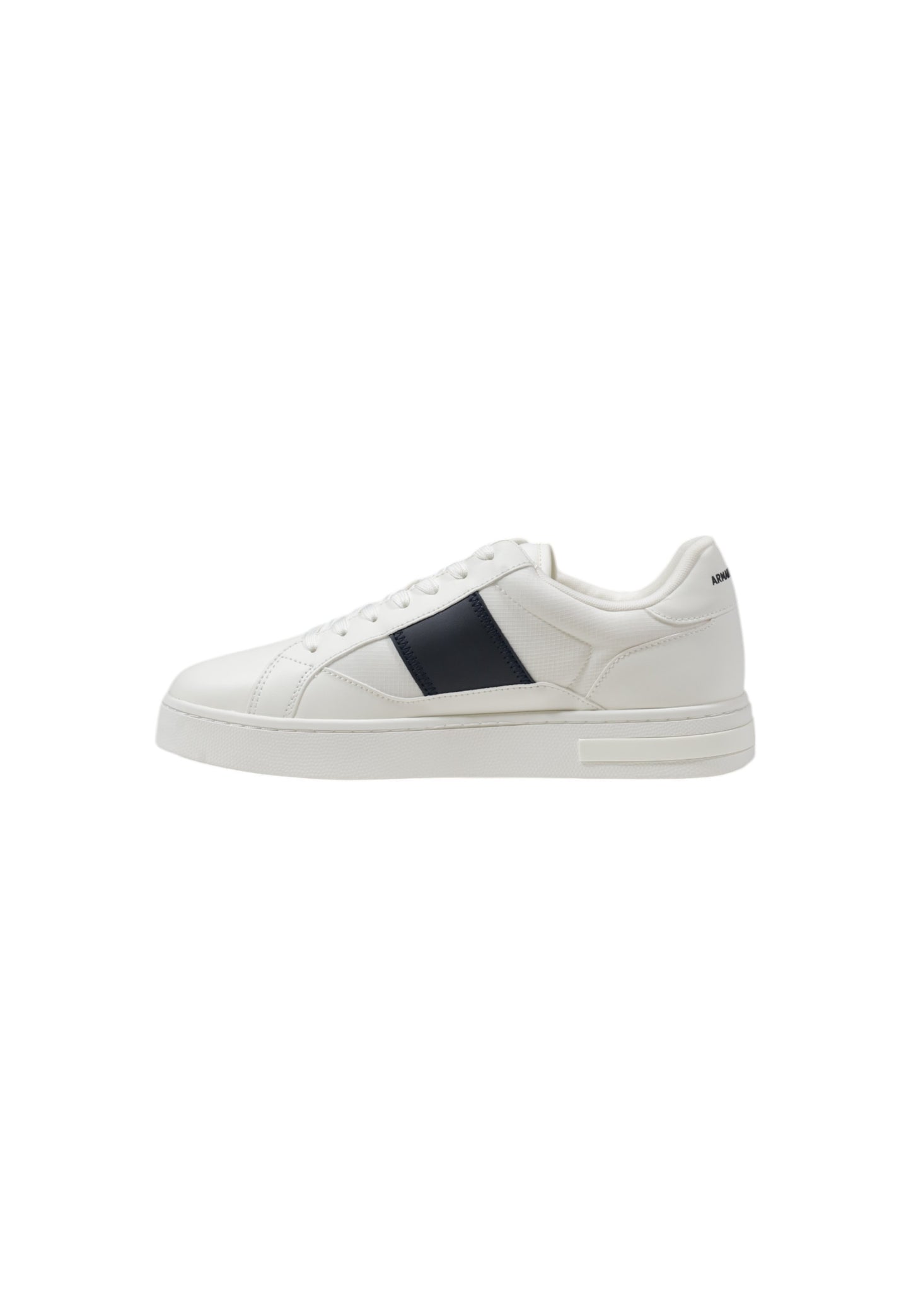 Armani Exchange Sneakers Uomo
