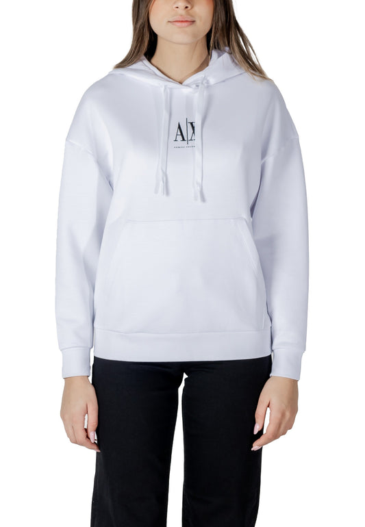 Armani Exchange T-Shirt Donna