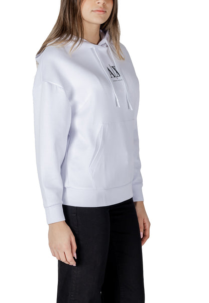 Armani Exchange T-Shirt Donna