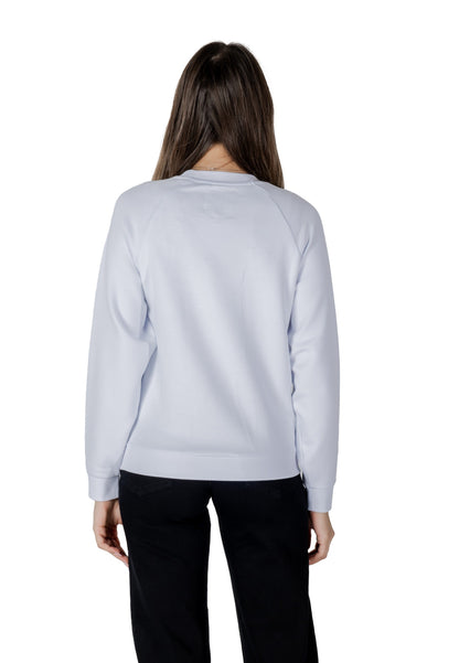 Armani Exchange Women's Sweatshirt