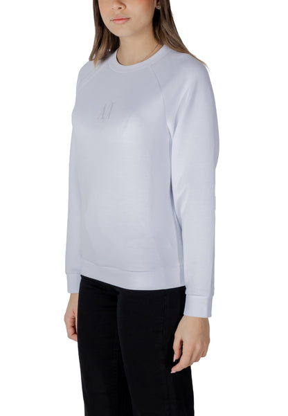 Armani Exchange Women's Sweatshirt