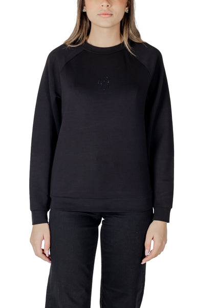 Sudadera de mujer Armani Exchange