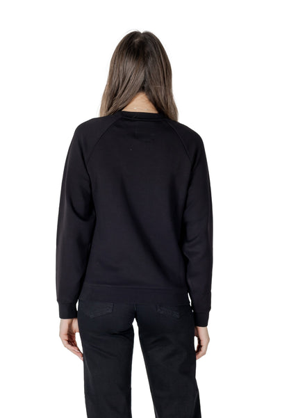 Sudadera de mujer Armani Exchange