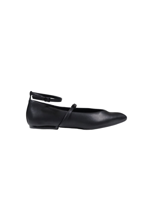 Armani Exchange Women's Low Shoes