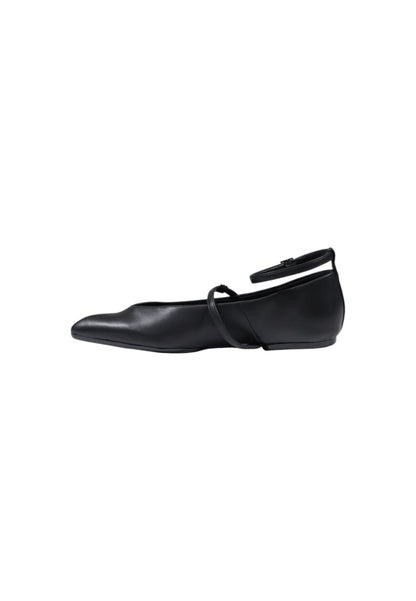 Armani Exchange Women's Low Shoes