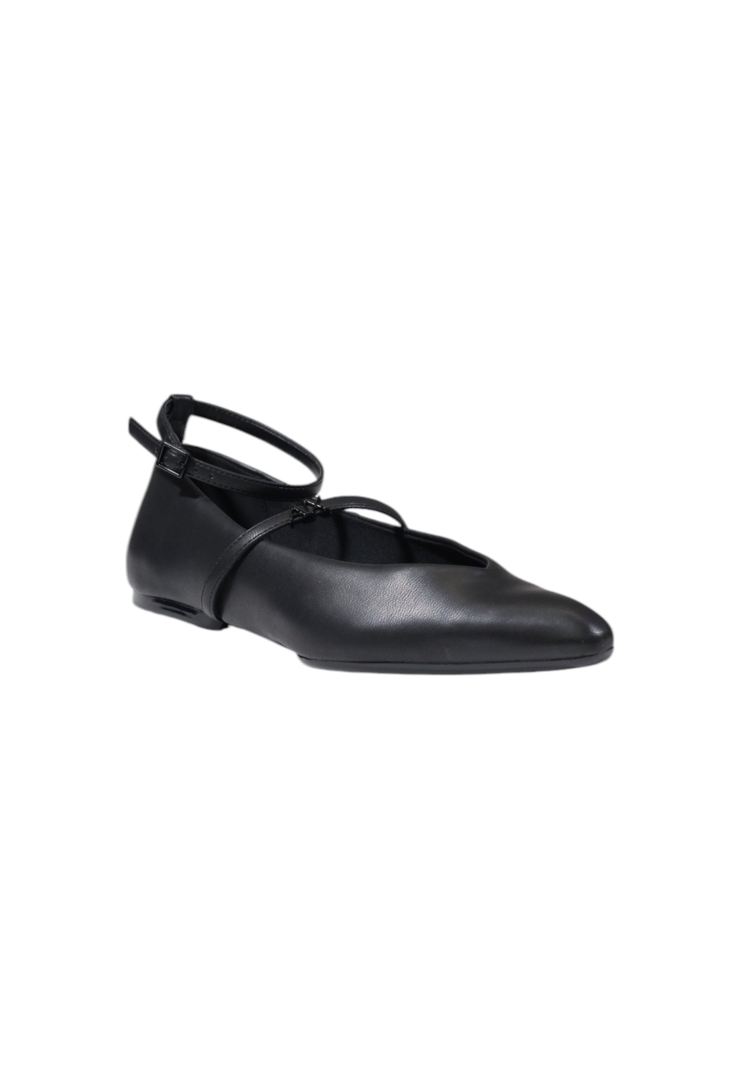 Armani Exchange Women's Low Shoes