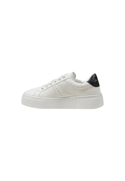 Armani Exchange Women's Sneakers
