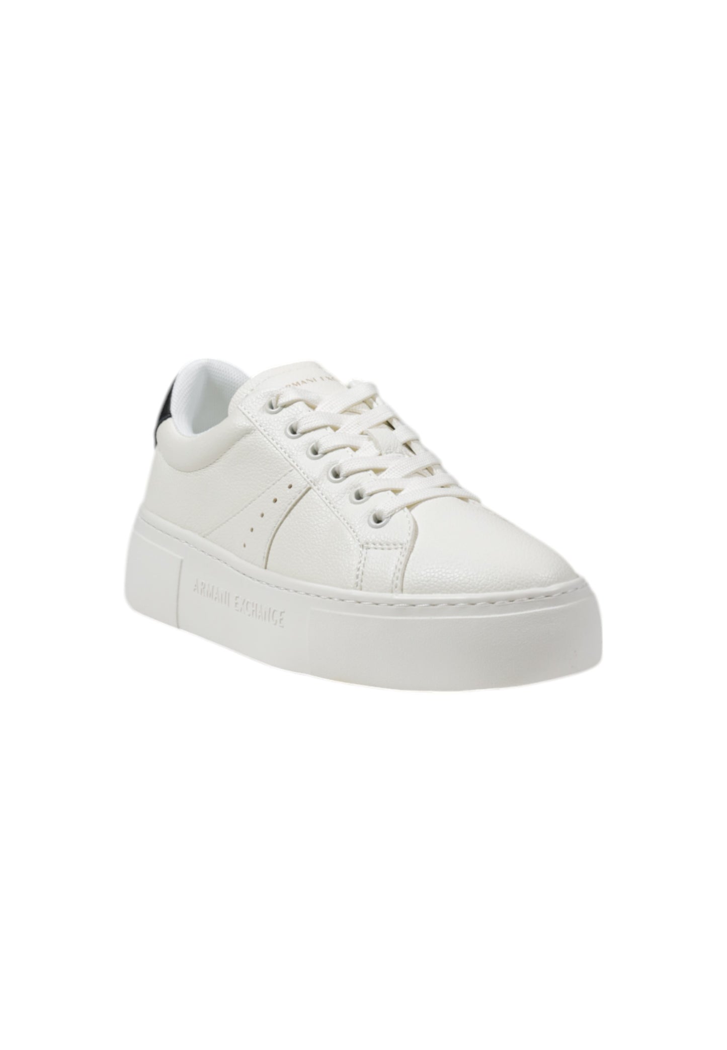 Armani Exchange Women's Sneakers