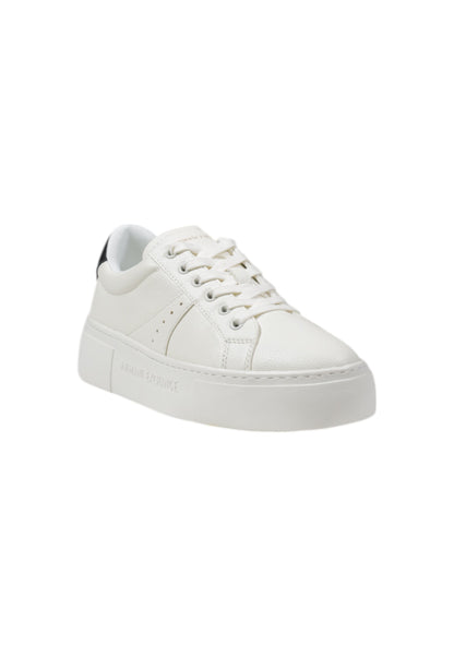 Armani Exchange Women's Sneakers