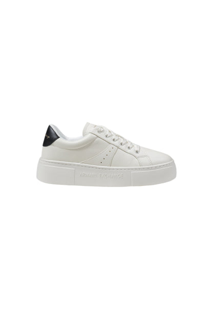 Armani Exchange Women's Sneakers
