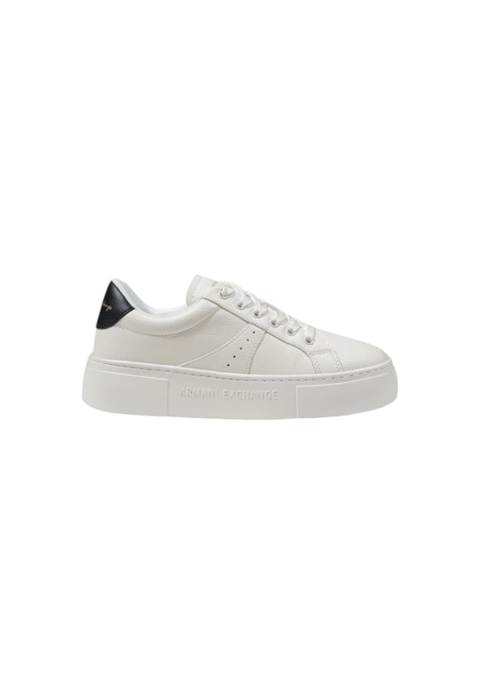 Armani Exchange Women's Sneakers