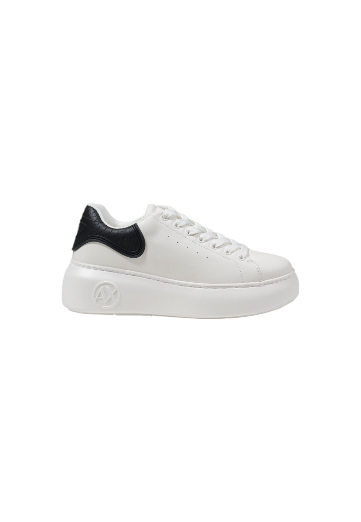 Armani Exchange Women's Sneakers