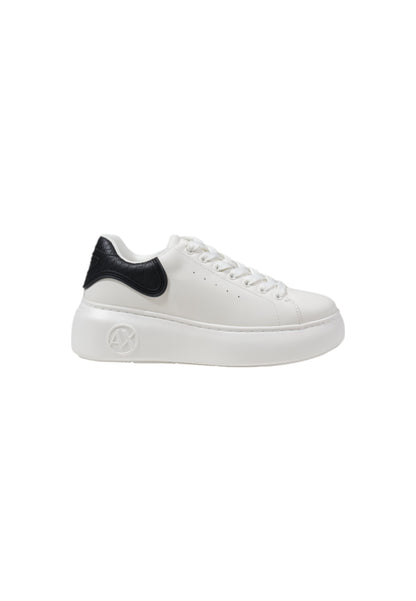 Armani Exchange Women's Sneakers