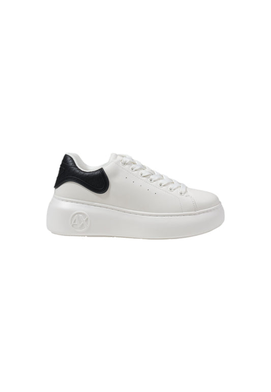 Armani Exchange Women's Sneakers