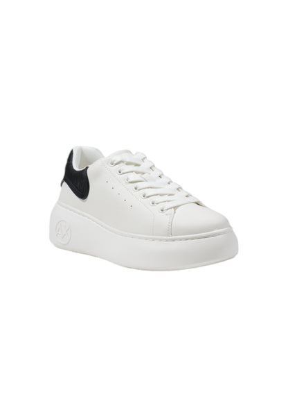 Armani Exchange Women's Sneakers