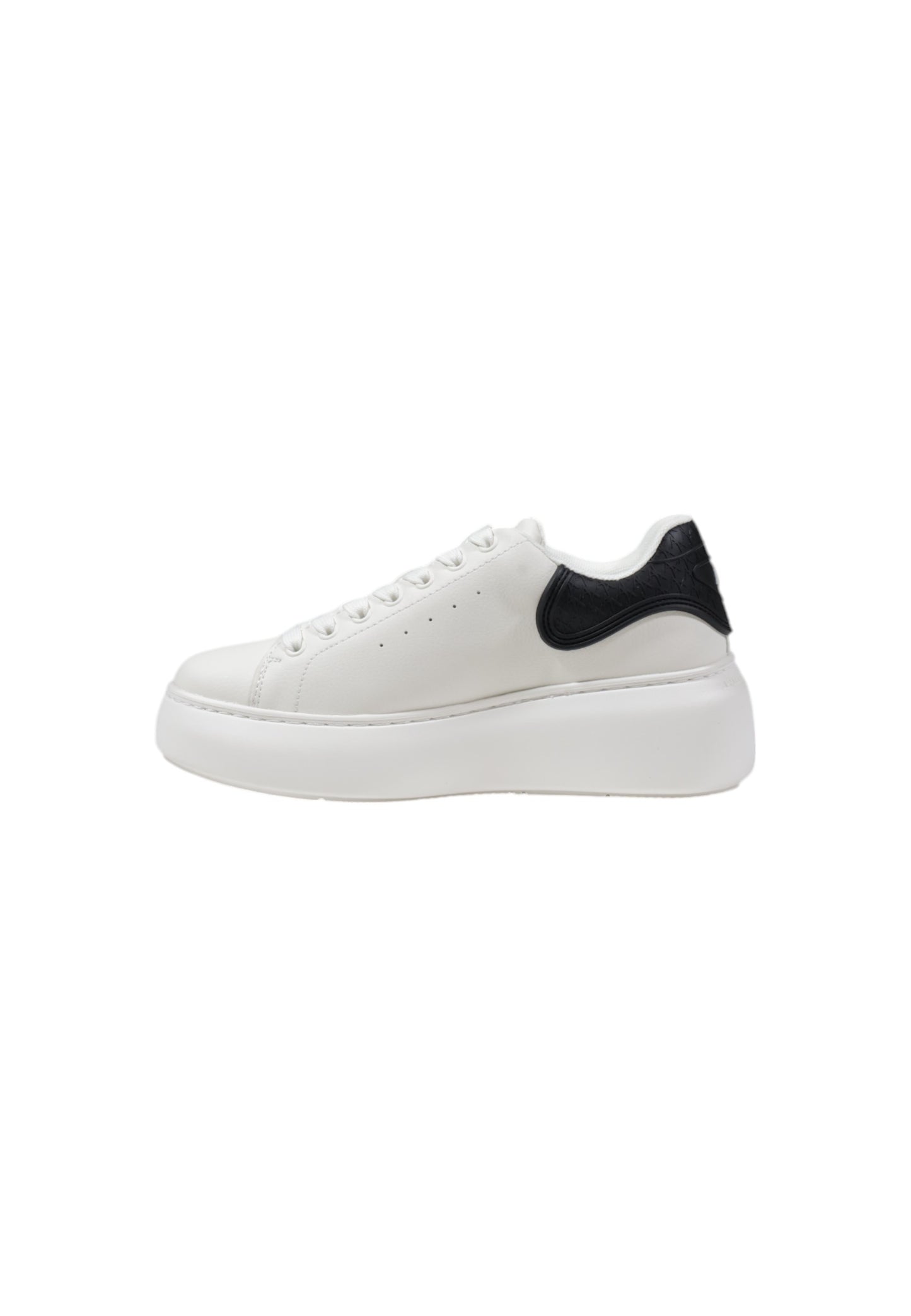 Armani Exchange Women's Sneakers