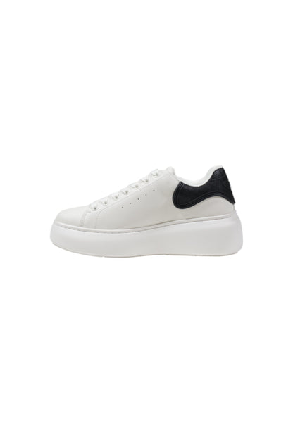 Armani Exchange Women's Sneakers
