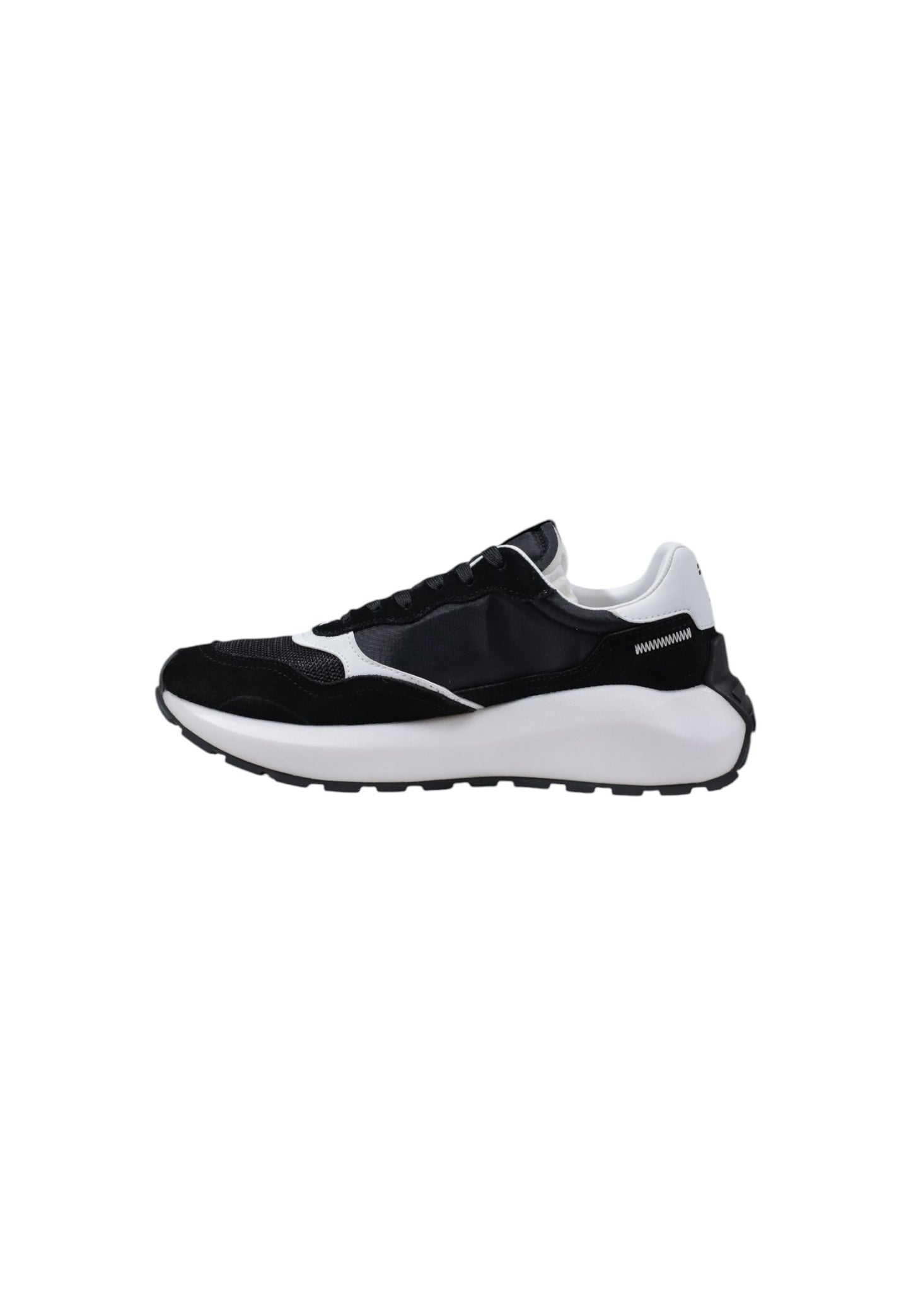 Ea7 Sneakers Uomo