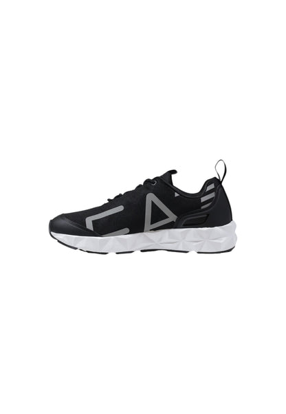 Ea7 Men's Sneakers