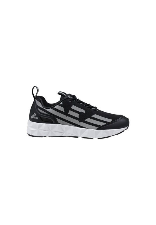 Ea7 Sneakers Uomo