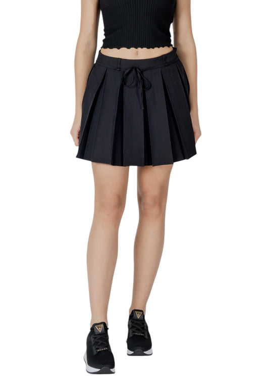 Only Women's Skirt