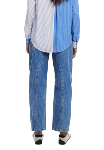 Desigual Camicia Donna
