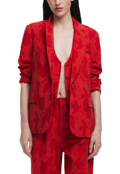 Desigual Women's Jacket