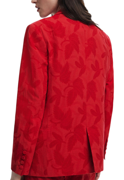 Desigual Women's Jacket