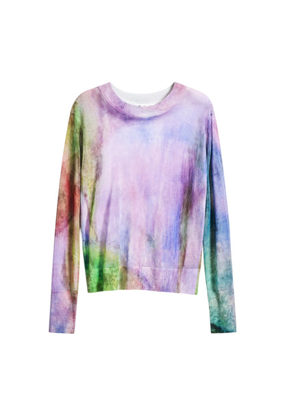 Desigual T-Shirt Donna