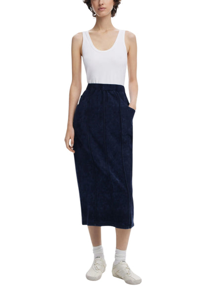 Desigual Abito Donna