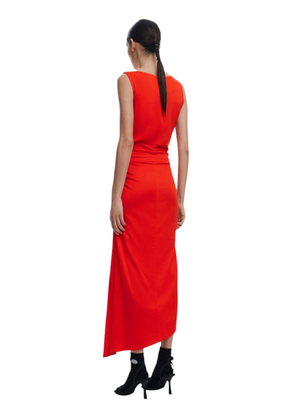 Desigual Abito Donna