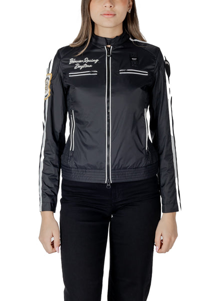 Chaqueta Blauer para mujer