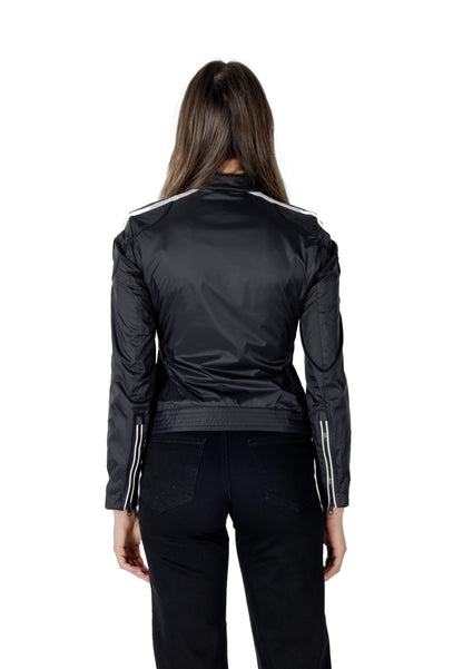 Chaqueta Blauer para mujer