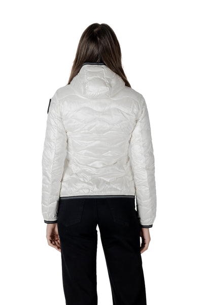 Chaqueta Blauer para mujer