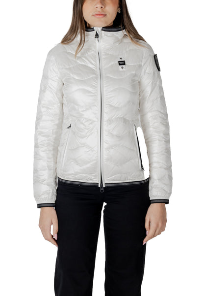 Chaqueta Blauer para mujer