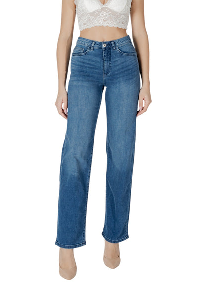 Ichi Jeans Donna