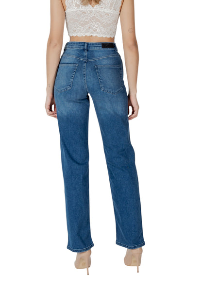 Ichi Jeans Donna