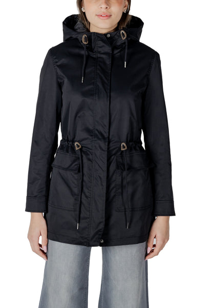 Only Women's Jacket