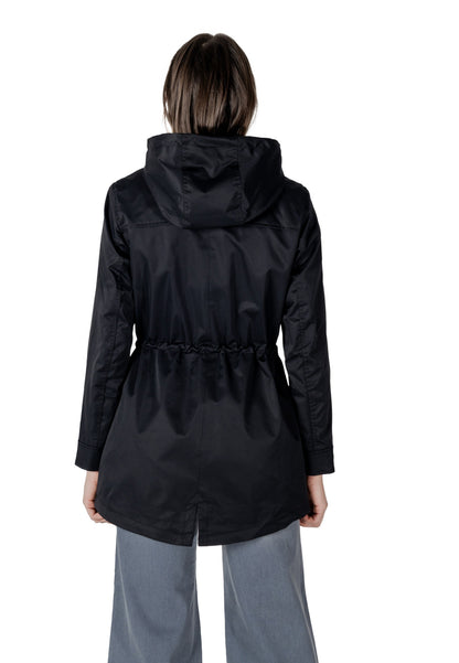 Only Women's Jacket