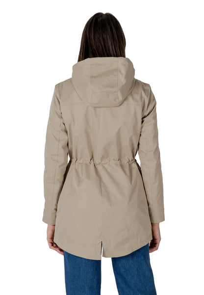 Only Women's Jacket