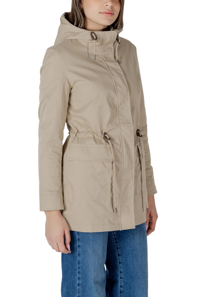 Only Women's Jacket