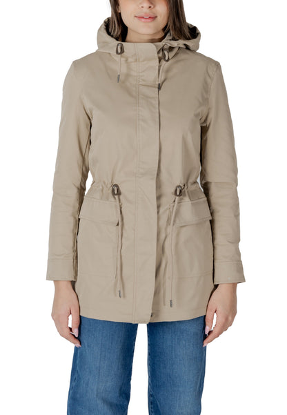 Only Women's Jacket