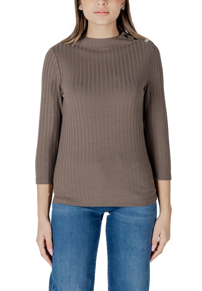 Street One Maglia Donna